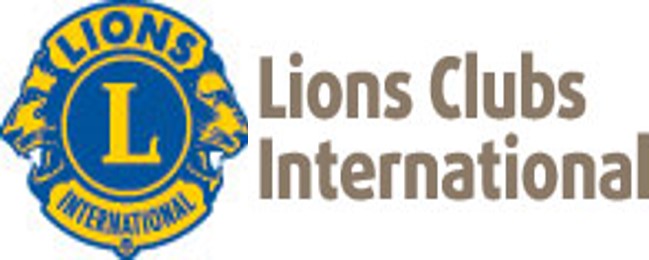 國際獅子會